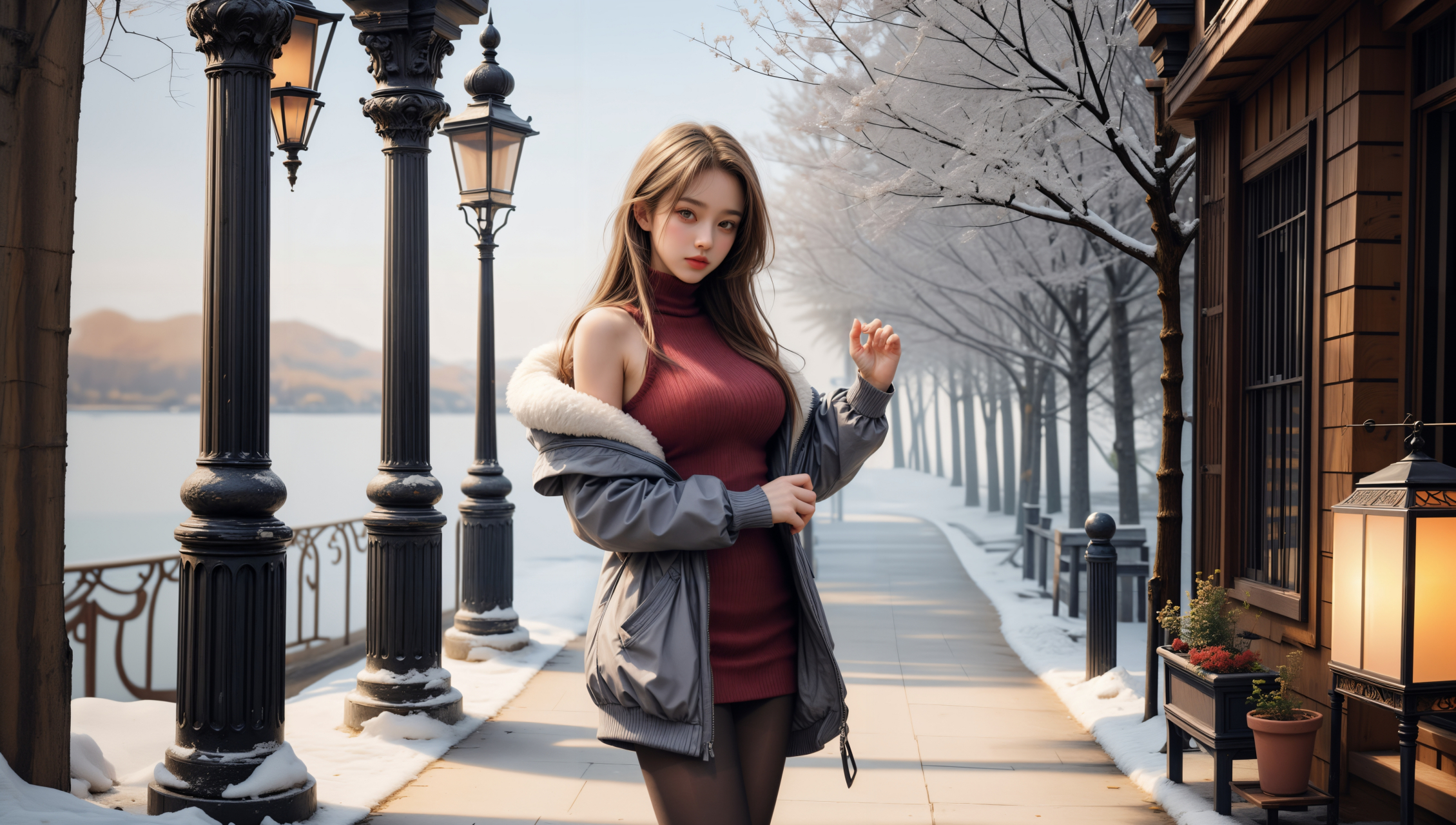 北京大兴机场口岸今年出入境人次突破300万